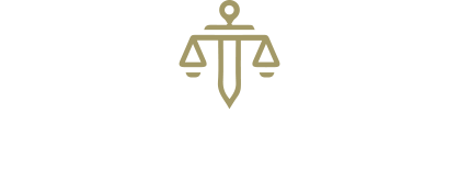 Studio legale Palumbo Margarito - Nardò